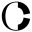centrecultureludes.ca icon