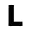 centredartlelait.com icon