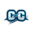 centredecamping.com icon
