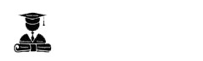 centredelareussiteacademique.com icon