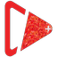 centredelattentionsuisse.ch icon