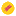 centredeloisirseducatif.net icon
