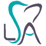 centredentairefes.com icon