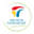 centredepleinenature.com icon