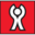 centreepic.org icon