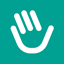centrefisio.com icon