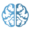 centreforbrainhealth.ca icon