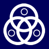 centreforchildandfamily.com icon