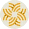 centreforemotionaleducation.com icon