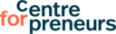 centreforentrepreneurs.org icon