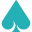 centreforglobalinclusion.org icon