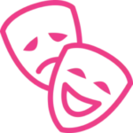 centreforinclusivedesign.org.au icon