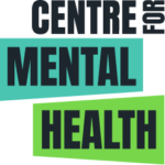 centreformentalhealth.org.uk icon