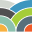 centreforsocialimpact.org.nz icon