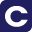 centregreat.co.uk icon