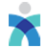 centreimageriedunord.com icon