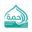 centreislamiquederoubaix.fr icon