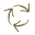 centreitae.com icon
