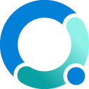 centrejeunessedemontreal.qc.ca logo