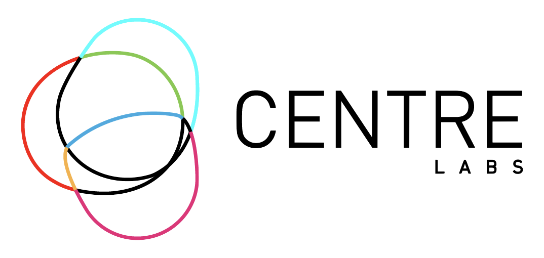 centrelabs.org icon