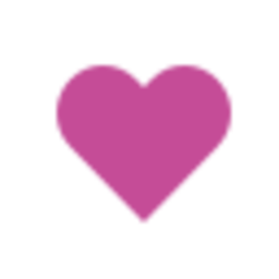 centremedicalhochelaga.com icon