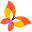 centremergences.be icon