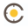centremploi.com icon