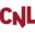 centrenationaldulivre.fr icon