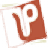 centreofficielles-legales.com icon