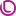 centreoscarlambret.fr icon