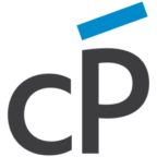centrepatronal.ch icon