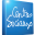 centres-sociaux.fr icon