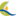 centresaquatiquesagglo.com icon