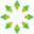 centrevillebank.com icon