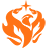 centrfenix.ru icon