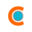 centric.net logo