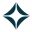 centric.org icon