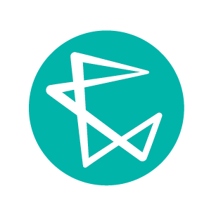 centric.school logo