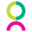 centrical.com logo