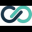 centricco.com icon