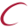 Centricity Credit Union