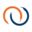 centricitynow.com icon