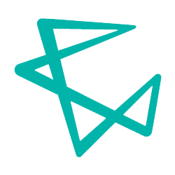 centriclearningacademy.com icon