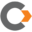 centricsit.com icon