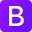 centricsure.co.bw logo