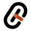 centrictech.ae icon