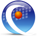 centrificus.com icon
