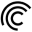 centrifugevote.com favicon