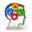 centriko.com icon