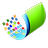 centrilliontech.com icon